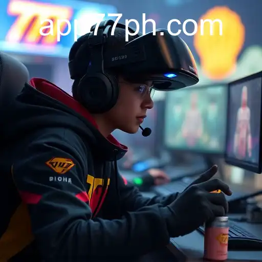 Emerging Trends in Online Gaming