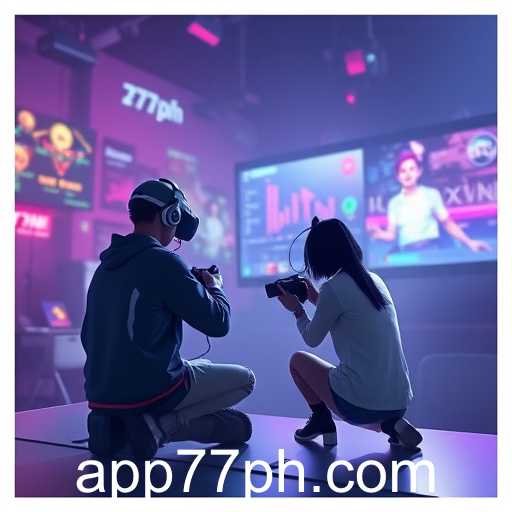 The Evolution of Gaming Platforms in 2025