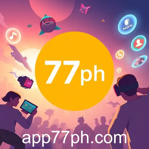 The Evolution of 77ph in Gaming