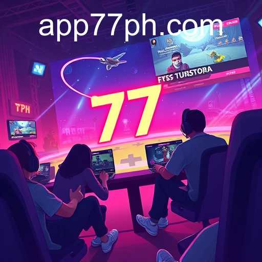 The Evolution of Online Gaming in 2026