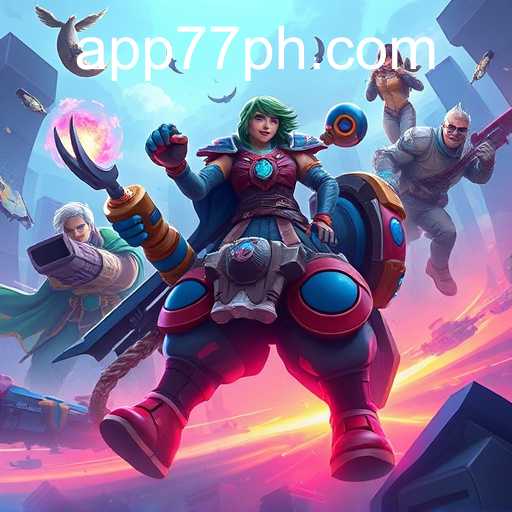 Evolving Tides in Online Gaming