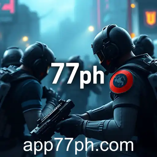 Gaming Ecosystem in 2025