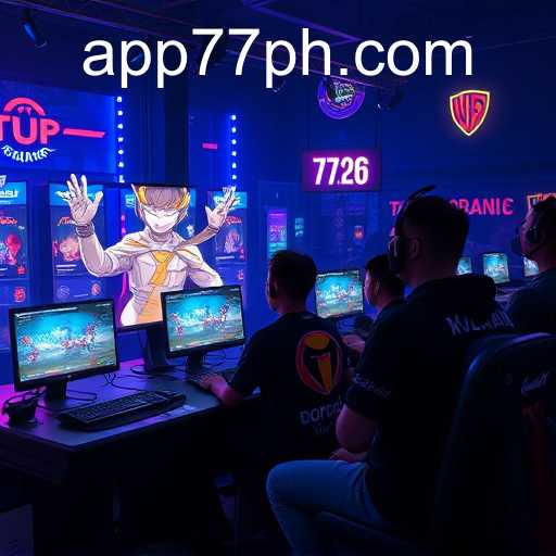 Gaming Trends and Innovations in the New Era