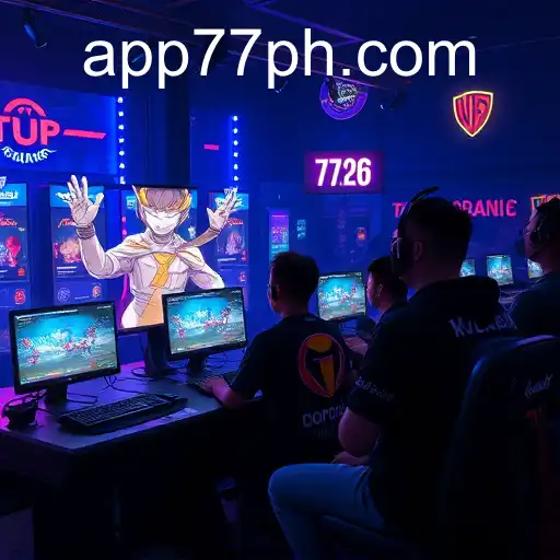 Gaming Trends and Innovations in the New Era