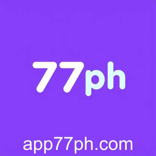 77ph