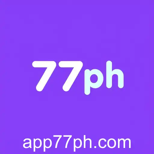 Engaging Minds: The Rise of Grammar Quizzes