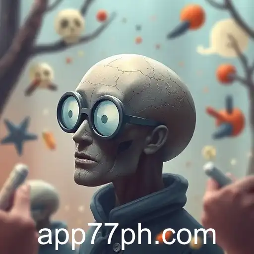 Diving into the World of Idioms Fun: Unleashing Creativity with 77ph