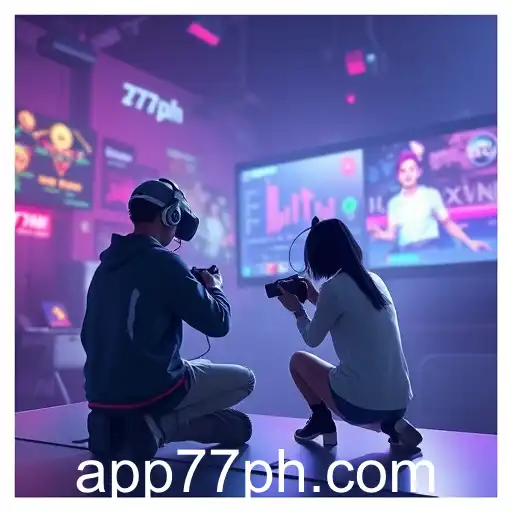 The Evolution of Gaming Platforms in 2025