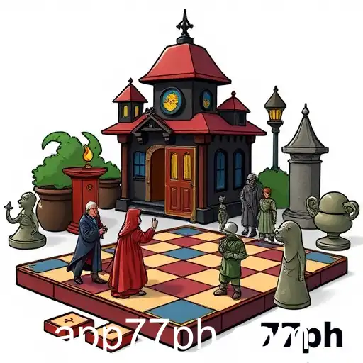 The Evolution of Online Gaming Communities