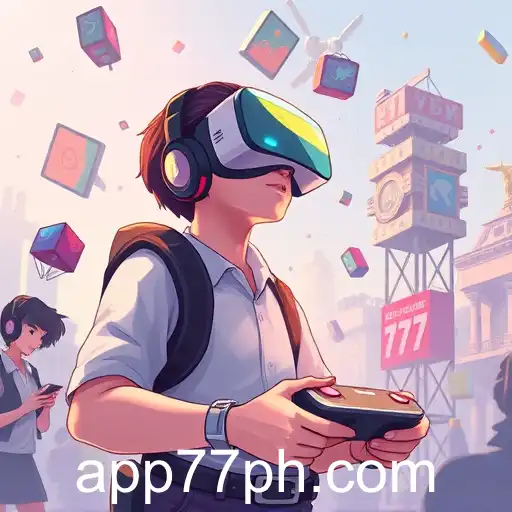 Exploring the Impact of 77ph on Gaming