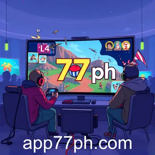 Exploring the Evolution of Online Gaming Platforms