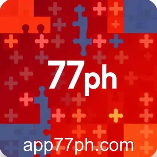 Digital Evolution: The Rise of 77ph