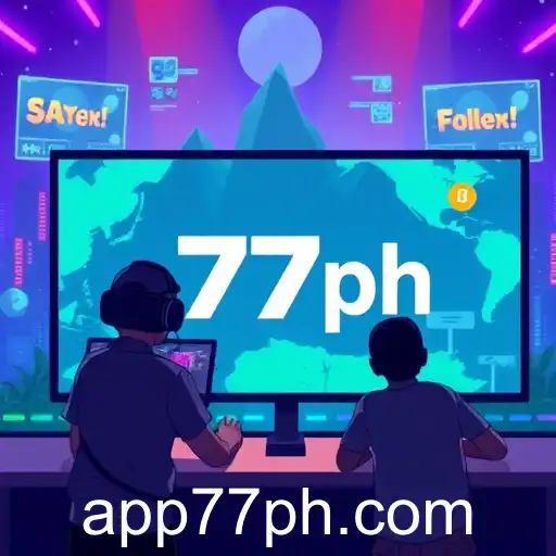 Rise of Online Gaming in Modern Era