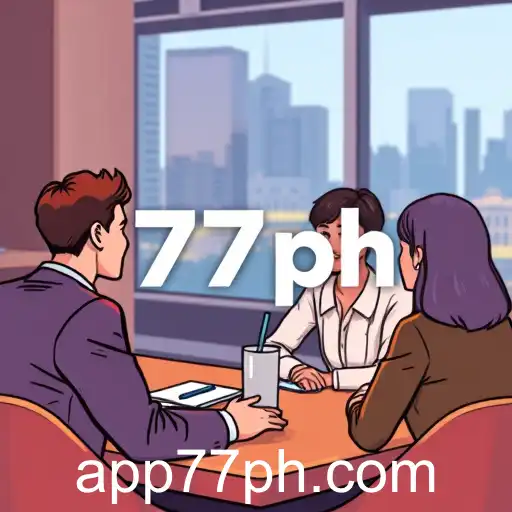 The Rising Influence of 77ph in Online Gaming