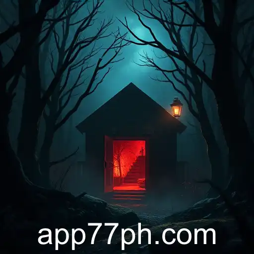 Navigating the Exciting World of Online Gaming in 2025