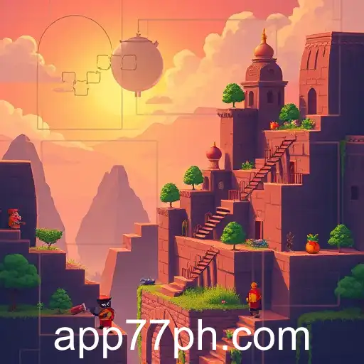 Exploring the Evolution of Online Gaming Platforms