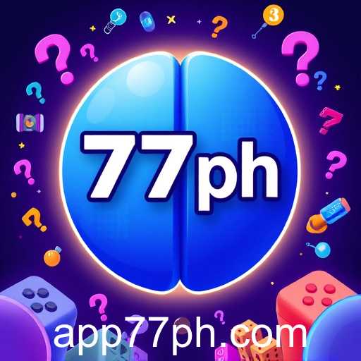 77ph