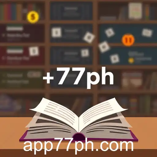 Exploring the 'Reading Tests' Category: A Deep Dive into the World of 77ph