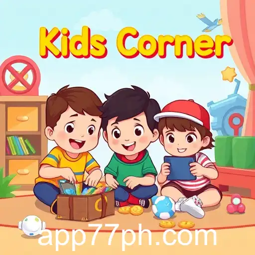 Revolutionizing Online Gaming Experiences