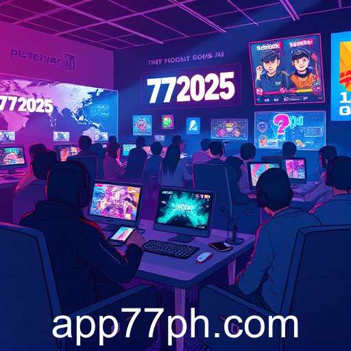 Rise of Gaming Communities: Exploring 77ph and Beyond