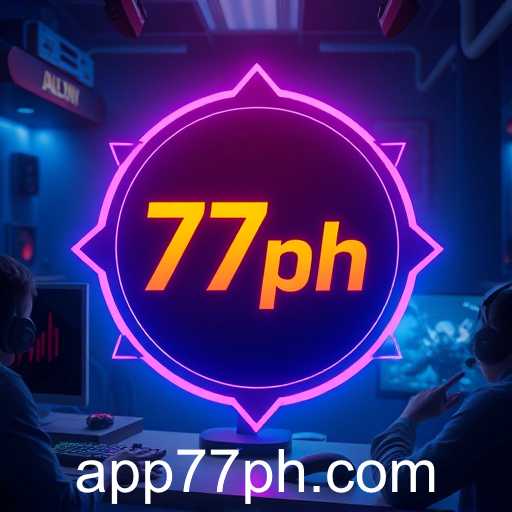 The Rise of 77ph in Gaming