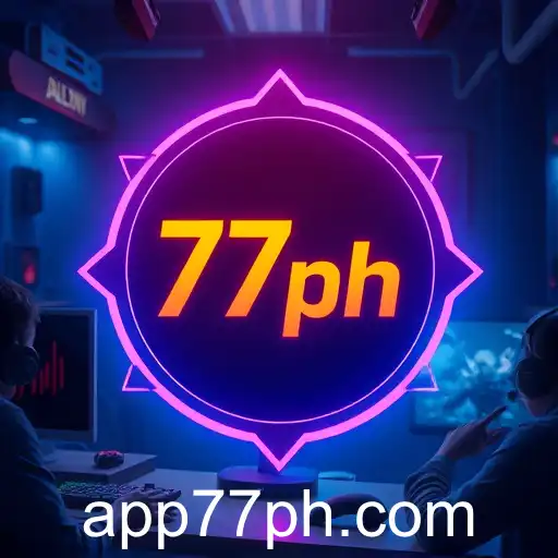 The Rise of 77ph in Gaming