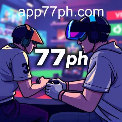 The Rise of 77ph: A Gamechanger in Online Gaming Culture