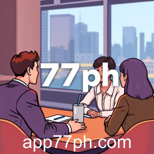 The Rising Influence of 77ph in Online Gaming