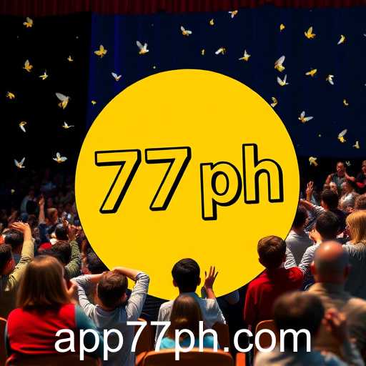 77ph
