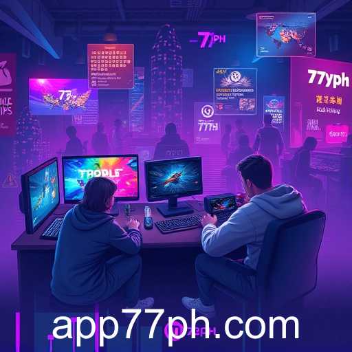 The Resurgence of Text-Based Adventures