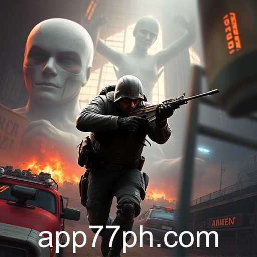 The Rise of 77ph: A New Era in Gaming