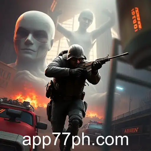 The Rise of 77ph: A New Era in Gaming