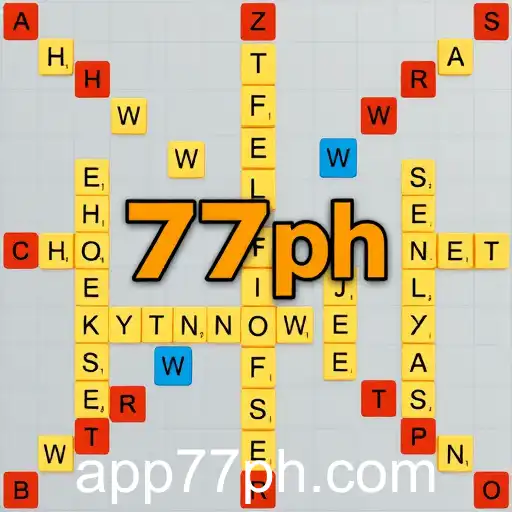 Exploring the World of Word Games: A Passion for Puzzle Enthusiasts