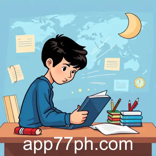 Enhancing Proficiency: The Role of Writing Skills Games in Educational Development